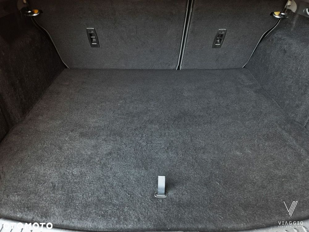 Ford Focus - 8