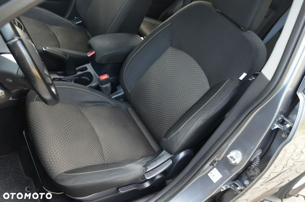 Mitsubishi ASX - 25