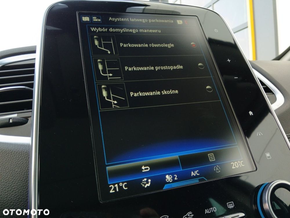 Renault Espace 2.0 Blue dCi Initiale Paris EDC - 24