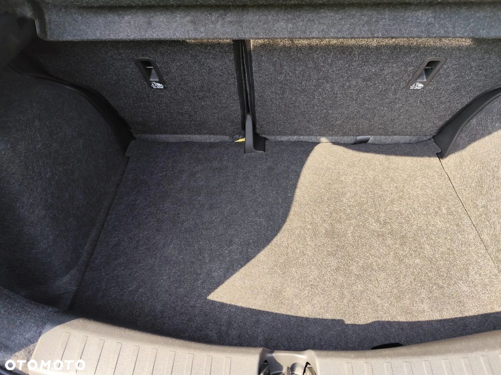 Nissan Micra IG-T 100 Visia - 19