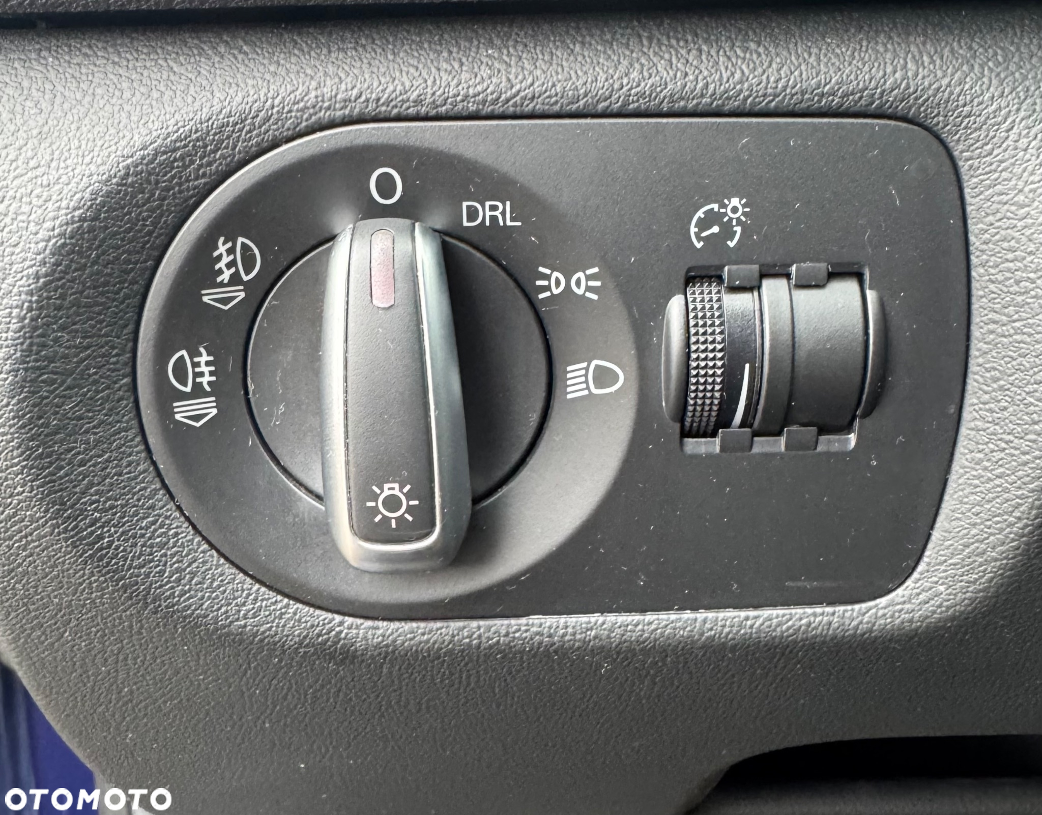 Audi A3 1.6 TDI Sportback Attraction - 12