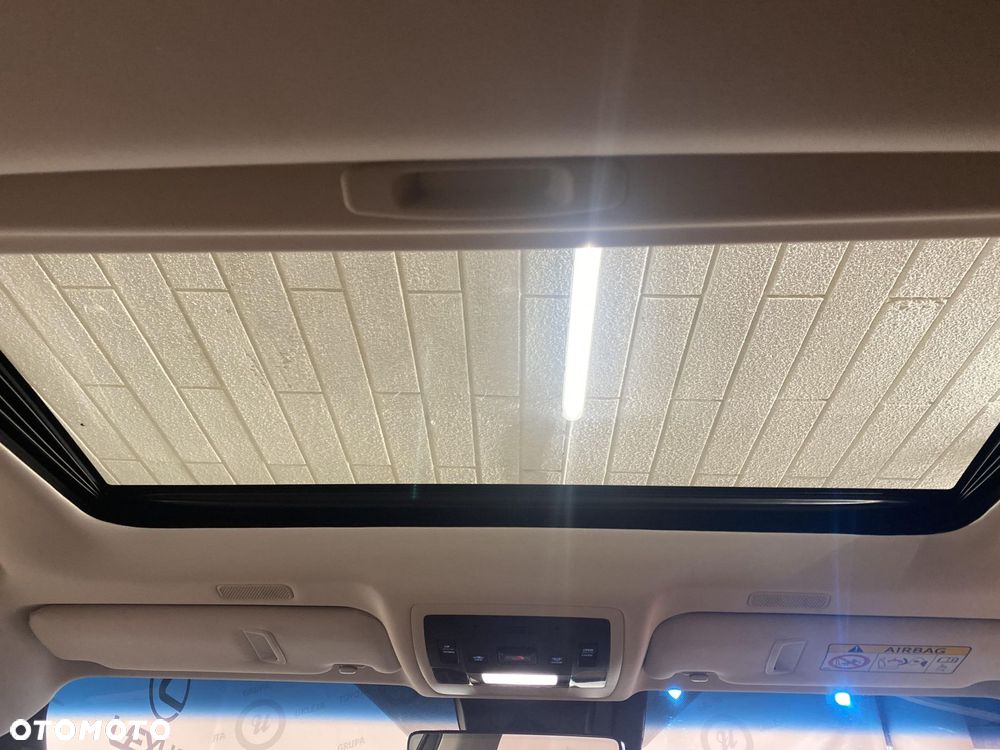 Lexus ES 300h Elegance - 15