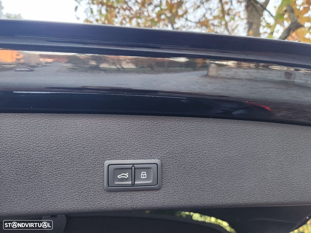 Audi e-tron 55 quattro S line - 50