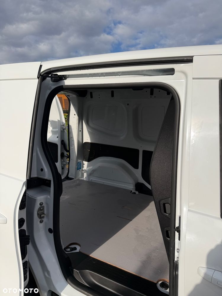 Renault Kangoo 1.5 dCi Equilibre - 18