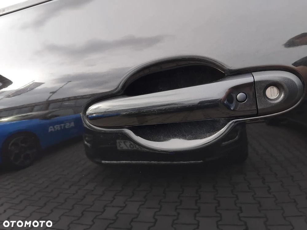 Nissan Juke 1.2 DIG-T Tekna - 21