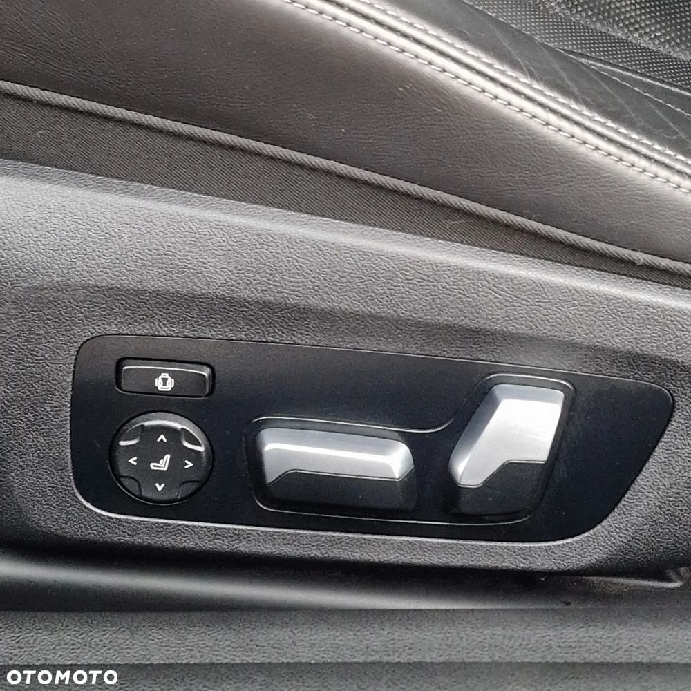 BMW M4 Competition sport - 10