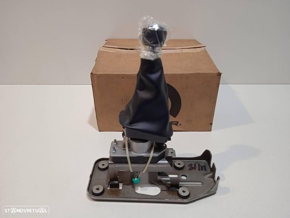 ALAVANCA DE VELOCIDADES FIAT FREEMONT 345 - 1