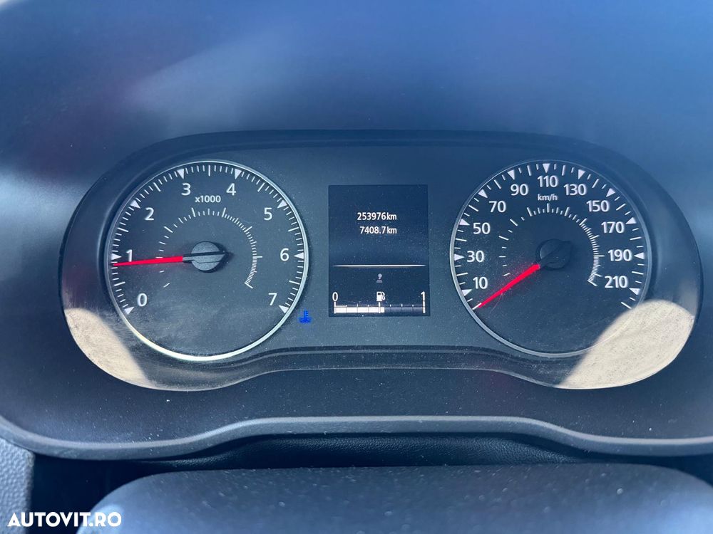 Dacia Duster 1.5 Blue dCi 4WD Prestige - 4