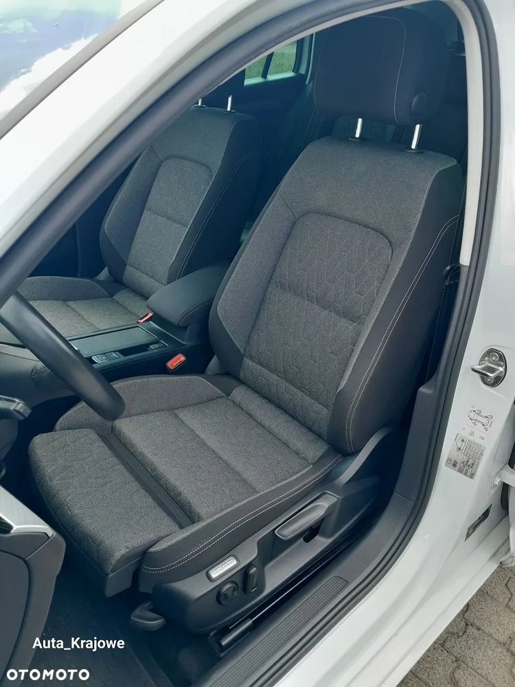 Volkswagen Passat 1.5 TSI EVO Business - 30