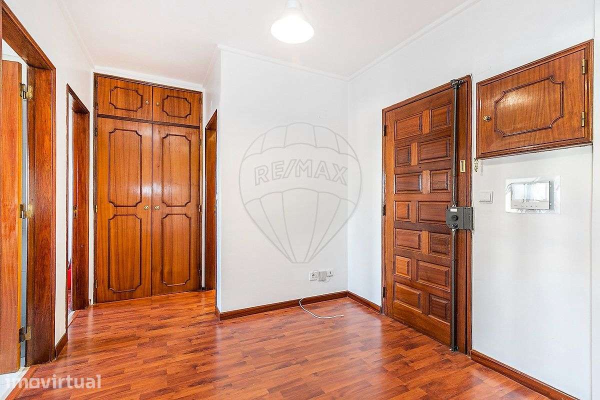 Apartamento T1 para arrendamento - Grande imagem: 5/18
