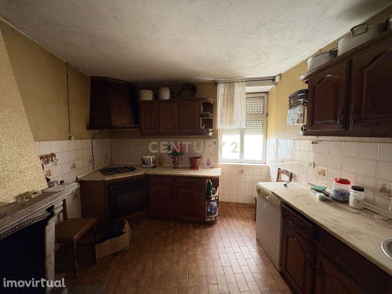 Espetacular Moradia T4+1  em Carção - Grande imagem: 3/20