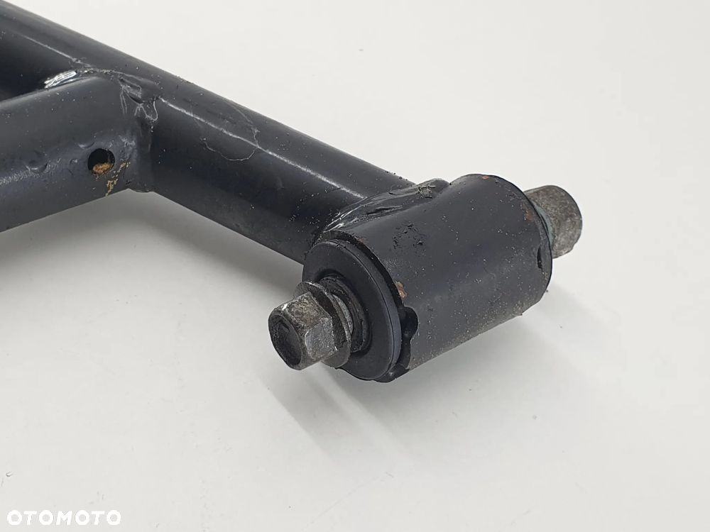WAHACZ LEWY TYL DOLNY SMC 700 ARGON JUMBO 700 - 8