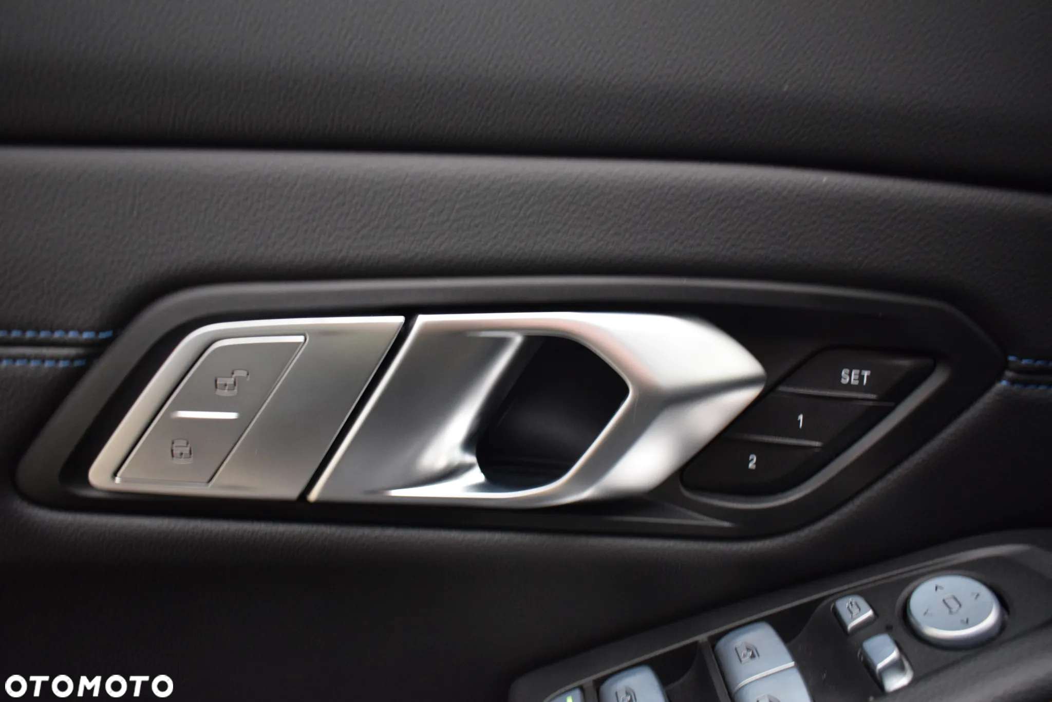 BMW Seria 3 M340d xDrive mHEV sport - 11