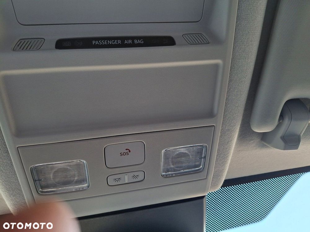 Volkswagen Transporter Furgon - 28