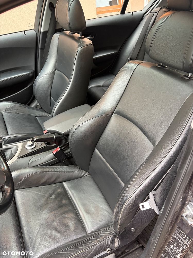 BMW Seria 1 - 16