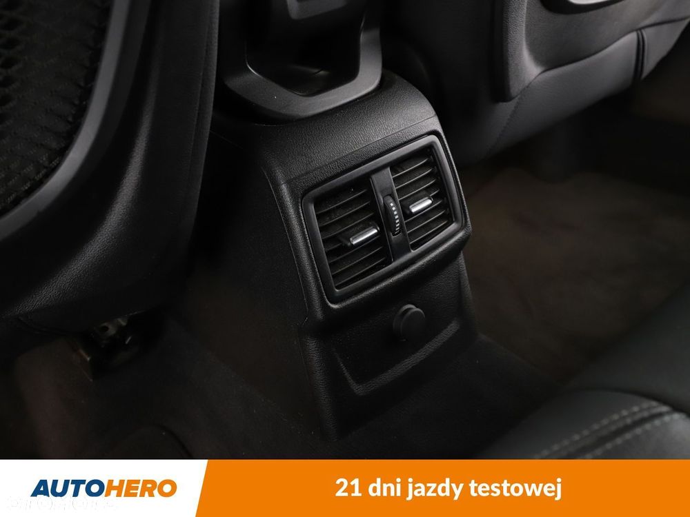 BMW X1 - 35