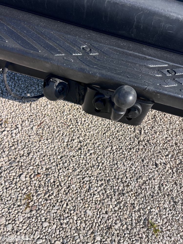 Citroën Jumper /AC - 21