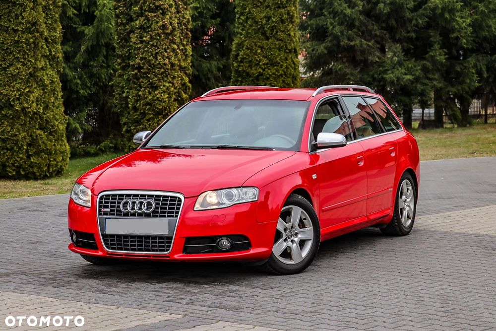 Audi A4 ver-avant-1-8t-quattro - 2