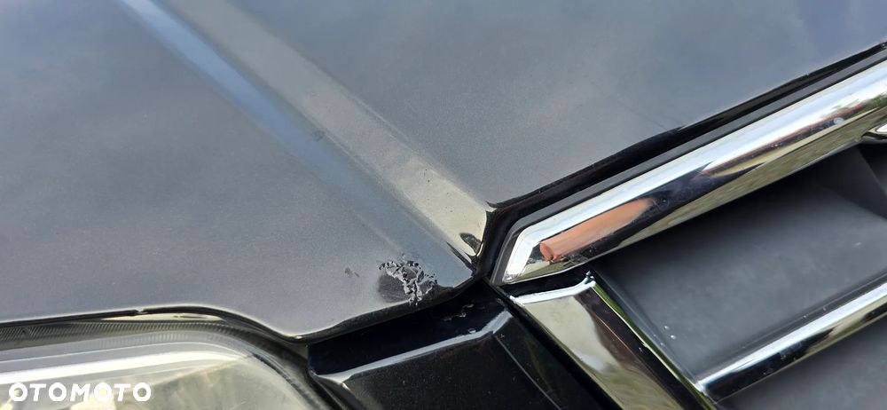 Chrysler Grand Voyager 2.8 CRD Automatik Limited - 31