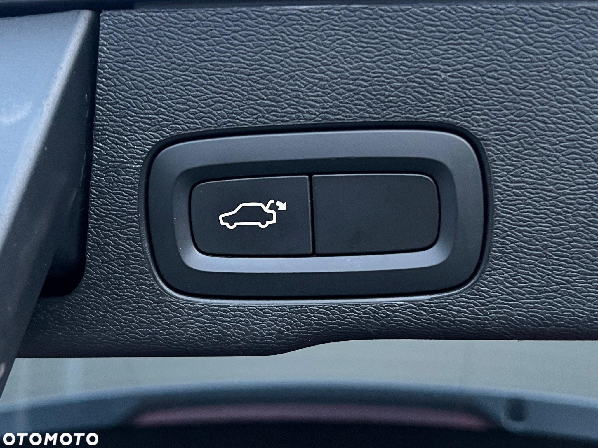 Volvo XC 60 T5 AWD Momentum - 23