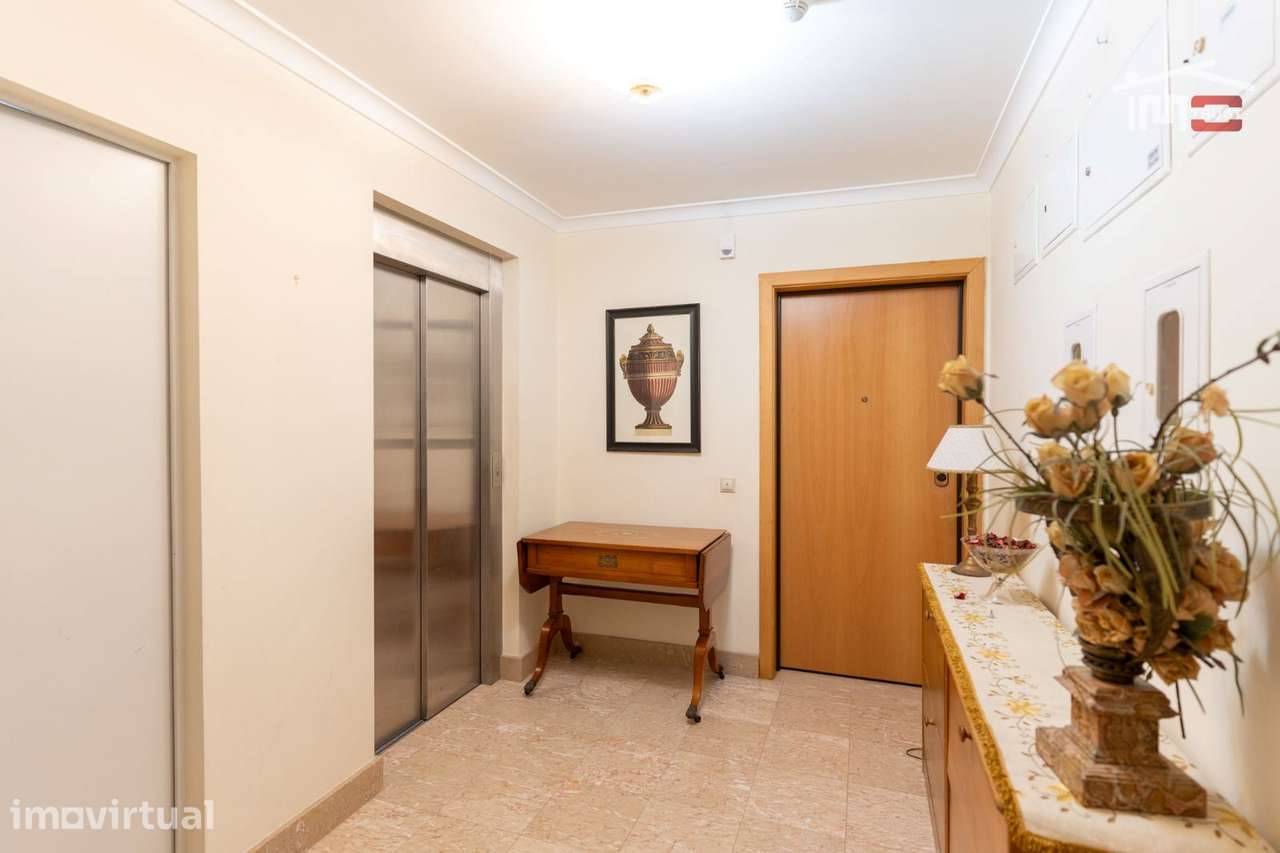 Apartamento T2, Fátima - Grande imagem: 2/25