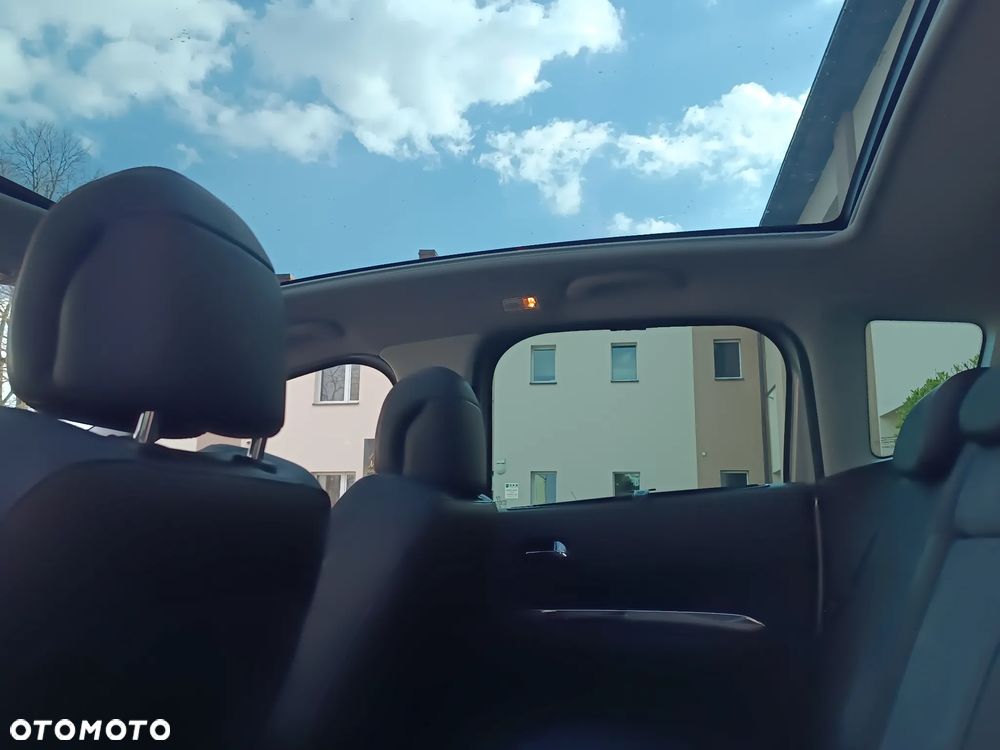 Peugeot 3008 PureTech 130 Stop & Start Crossway - 21