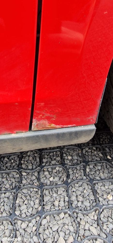 Seat Altea 1.9 TDI Rebel - 10