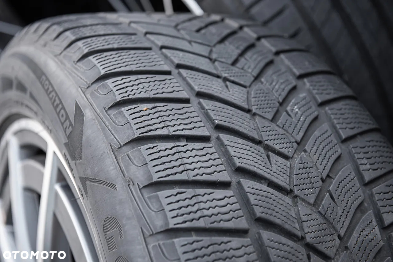 Mercedes-Benz GLE 350 de 4-Matic - 40