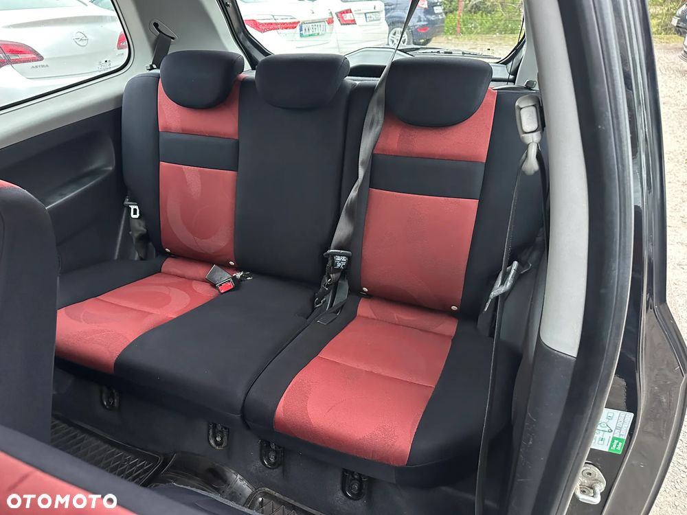 Hyundai Getz - 22