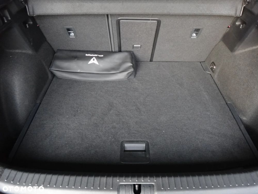 Cupra Formentor - 29