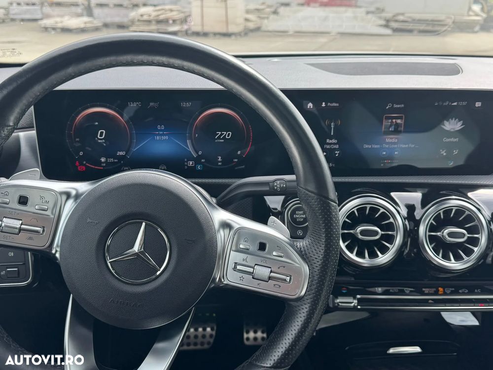 Mercedes-Benz CLA ver-220-d-coupe-aut- - 6