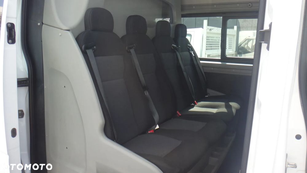 Renault Master - 12