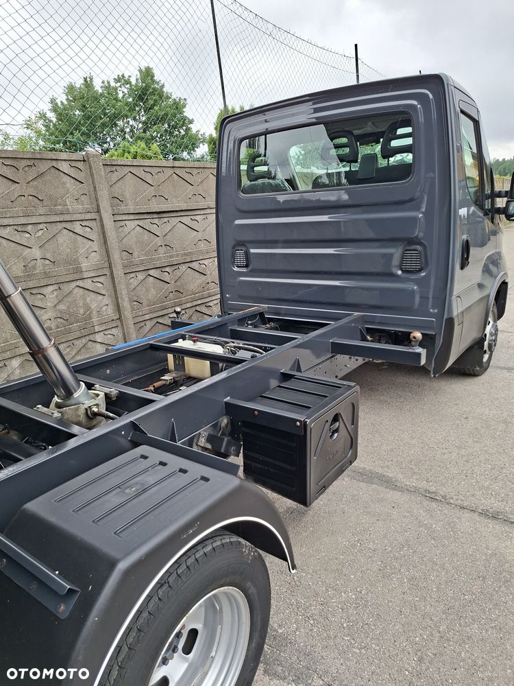 Iveco Daily - 32