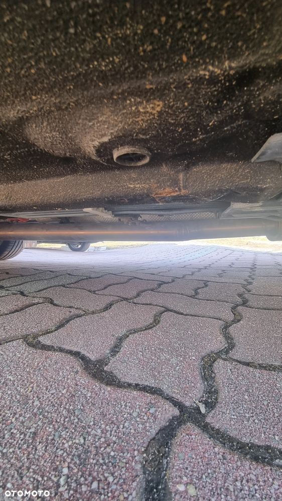 Mitsubishi Lancer 2.0 Ralliart MR - 26