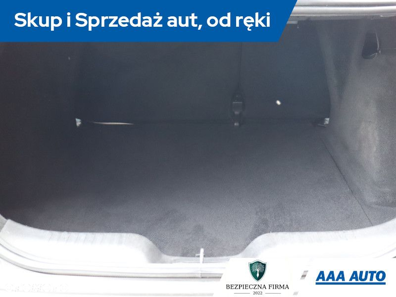 Fiat Tipo - 14