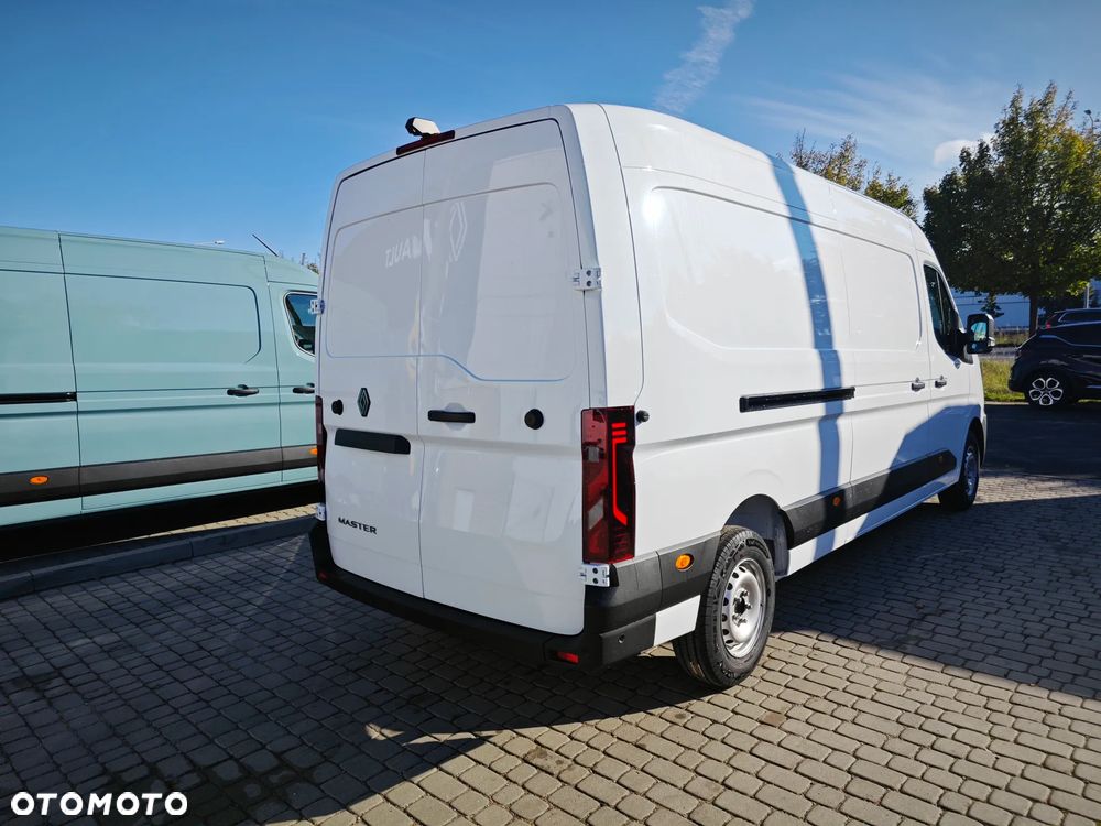 Renault Master - 6