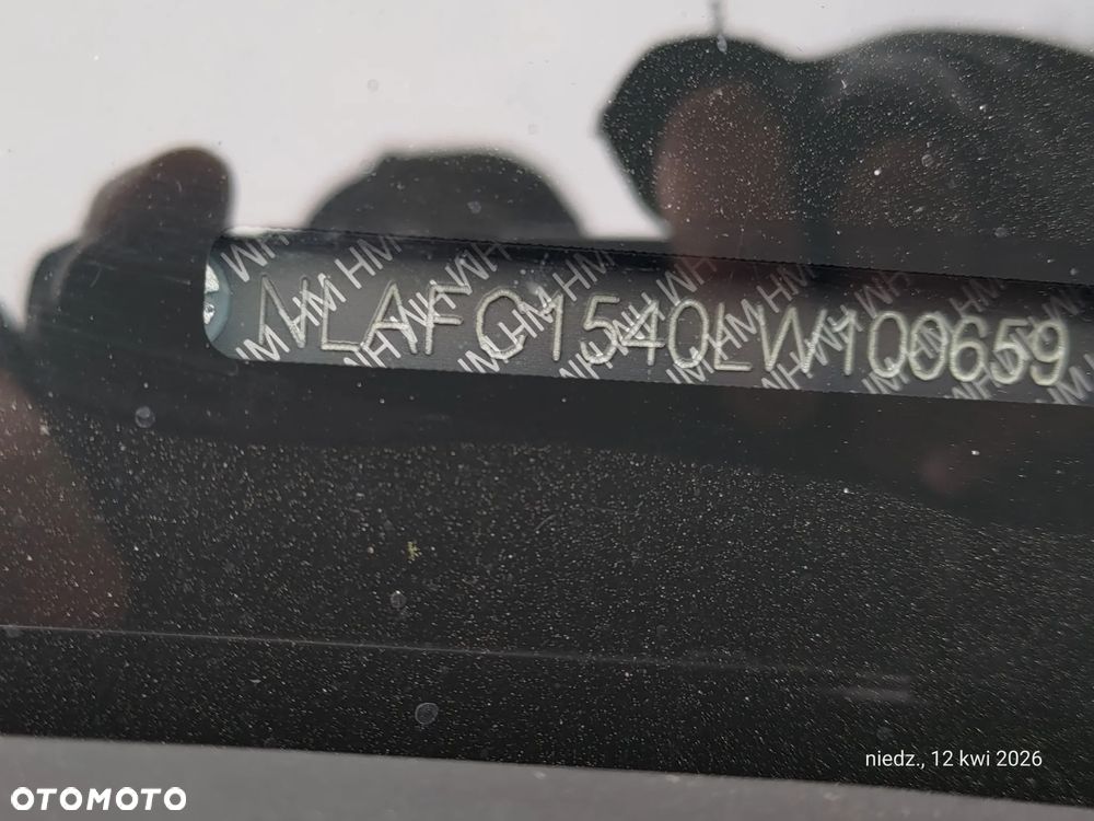 Honda Civic 1.5 T Elegance - 18