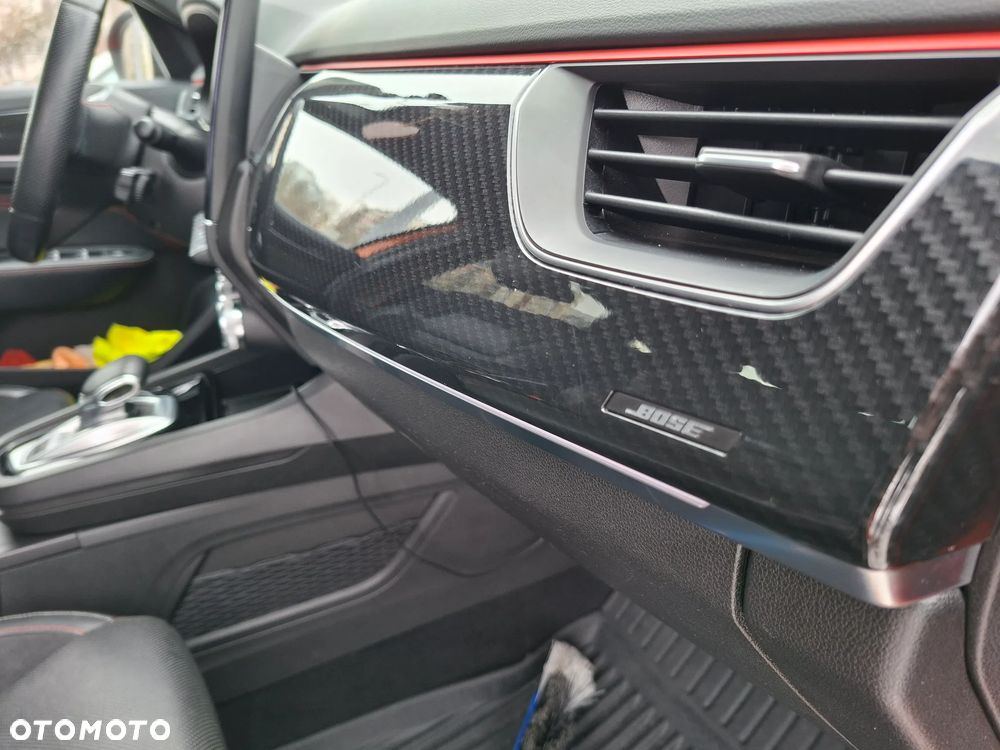 Renault Arkana 1.6 E-TECH R.S Line MMT - 3