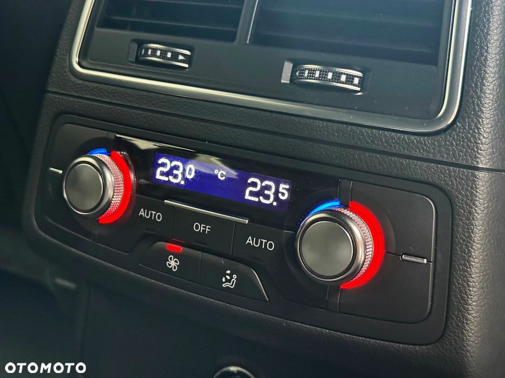 Audi A6 Avant 2.0 TFSI quattro S tronic - 18