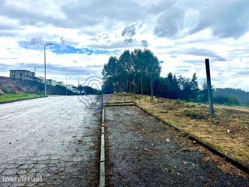 Conjunto de 7 lotes, nas Minas do Pintor - Grande imagem: 2/20