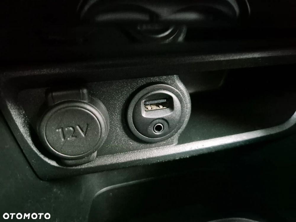 Peugeot 2008 BlueHDi FAP 120 STOP & START GT-Line Edition - 30