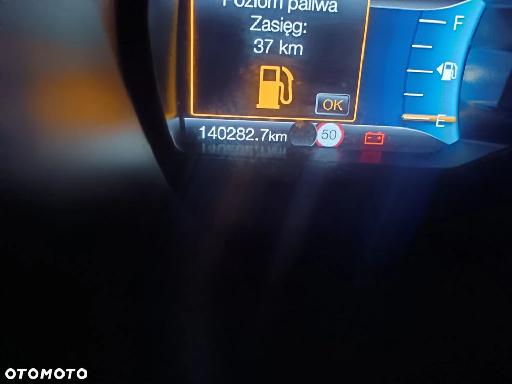 Ford Ranger 2.0 EcoBlue 4x4 DC XLT - 16