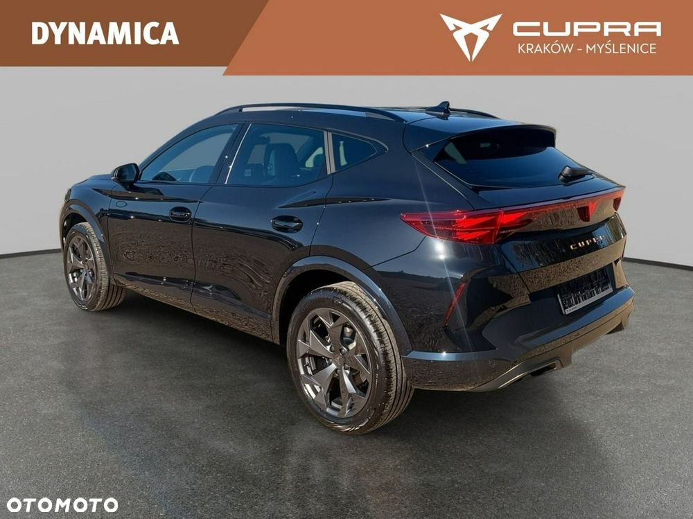 Cupra Formentor - 8