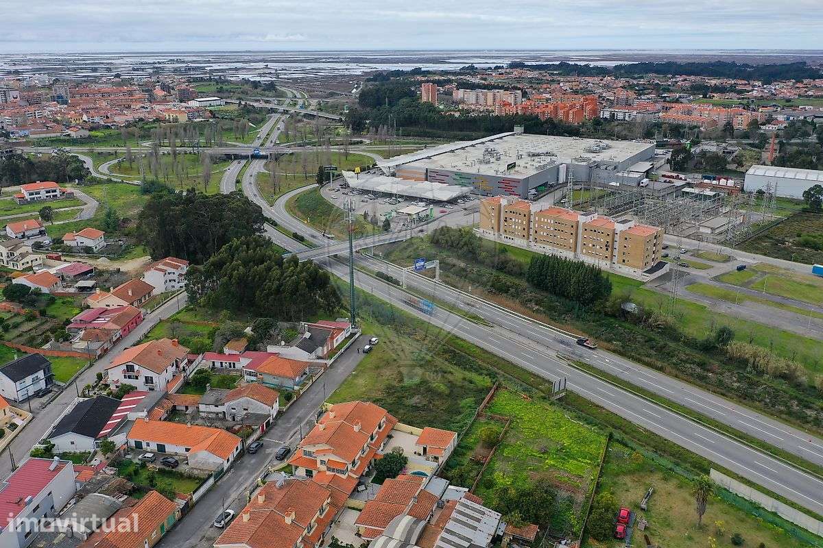 Terreno  para venda - Grande imagem: 2/12