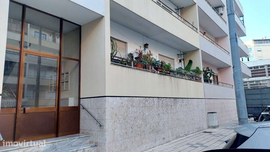 Apartamento T3 - Braga - Grande imagem: 3/11