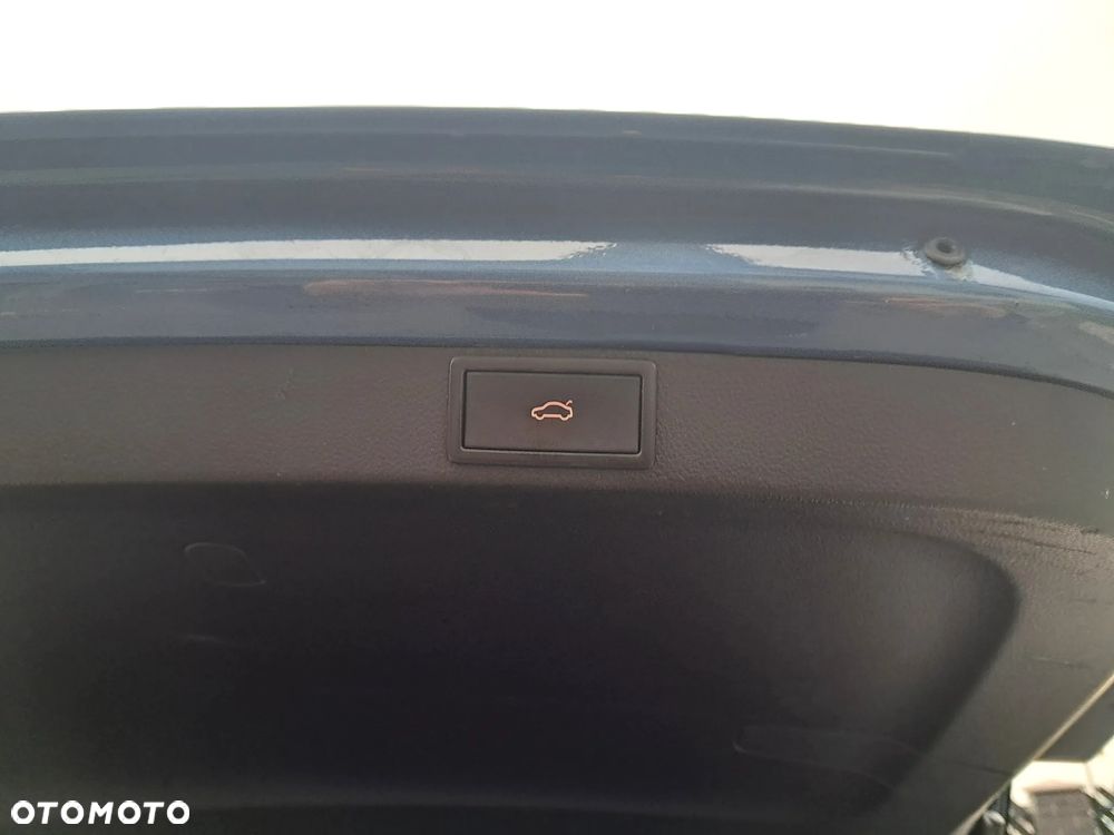 Skoda Octavia 2.0 TDI SCR Ambition DSG - 12