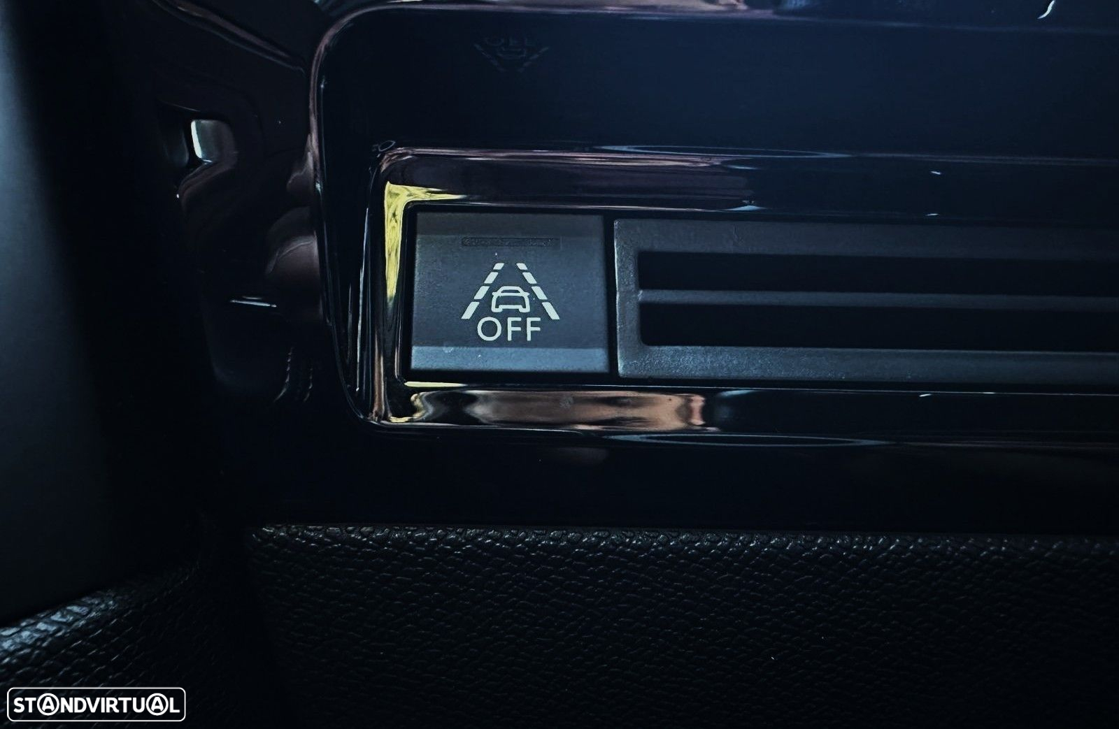 Peugeot 508 1.5 BlueHDi GT EAT8 - 44