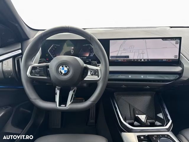 BMW X1 xDrive23i AT MHEV - 6