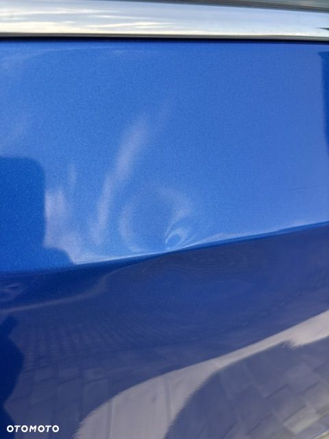 Chevrolet Aveo 1.6 LTZ - 4