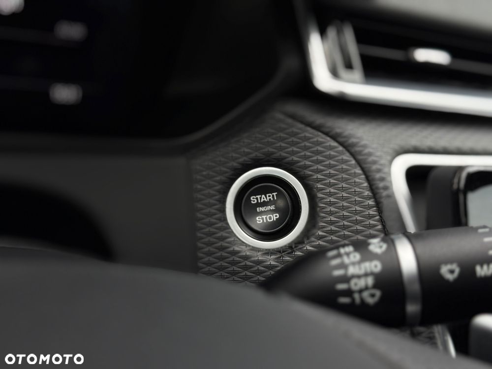 Land Rover Range Rover Velar 2.0 D200 mHEV R-Dynamic S - 21